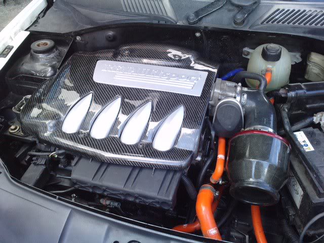 44775_419856621721_609771721_5308779_7095330_n.jpg 44775_419856621721_609771721_5308779_7095330_n.jpg