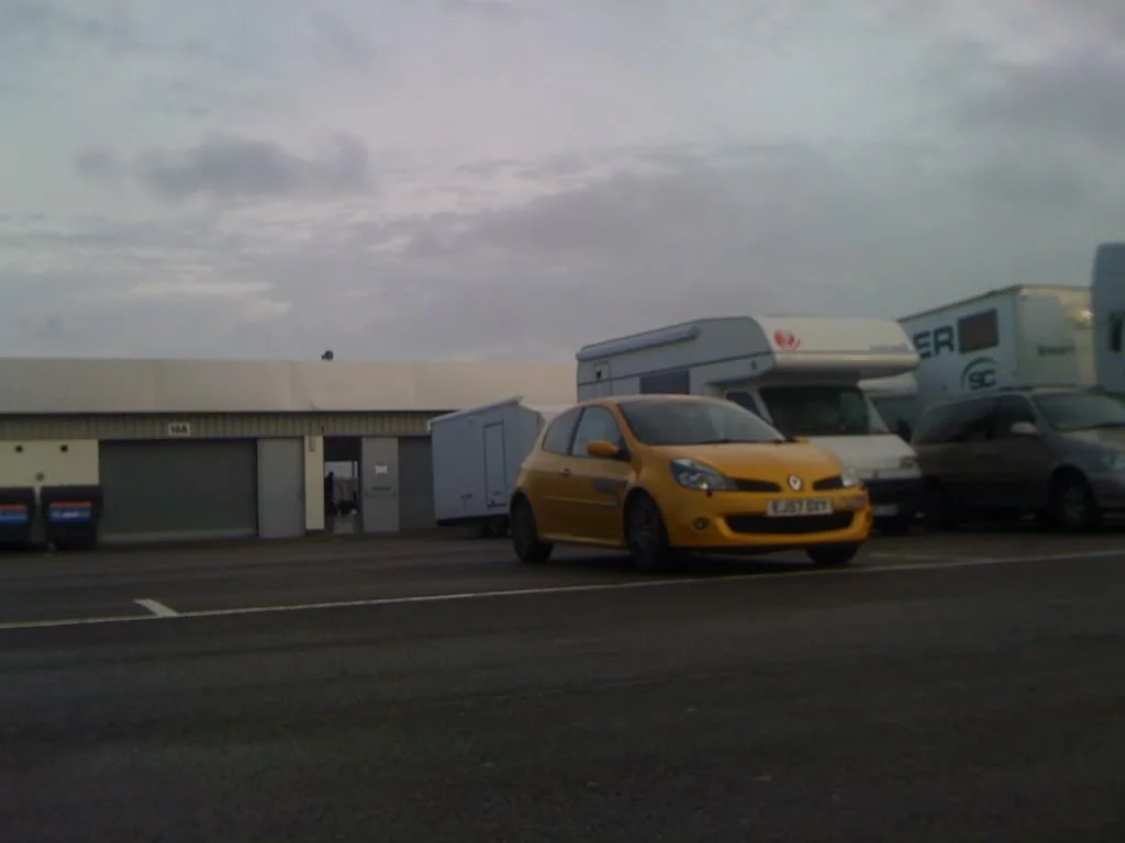 447b3464.webp