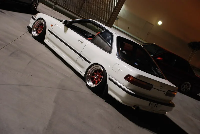 4480a81d.webp