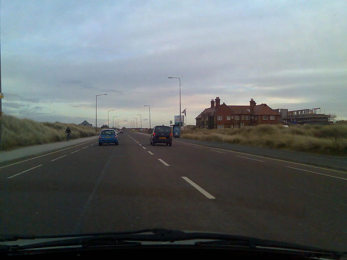 448fd92c.webp