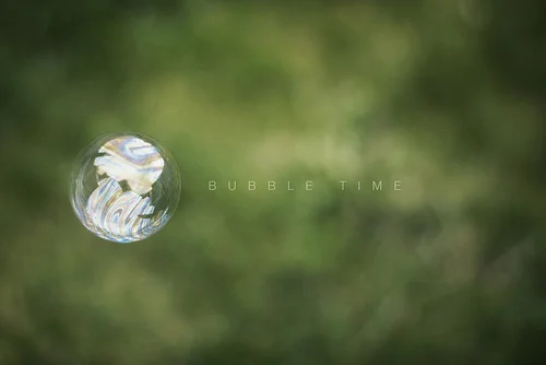 4492839503_f7e2dde9c8.webp