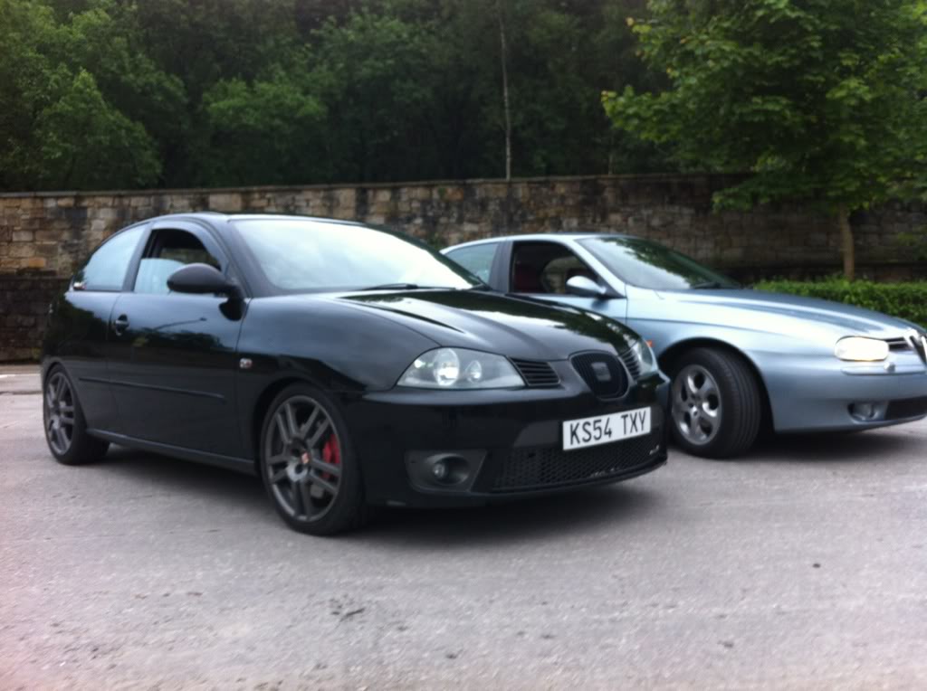 44bb8826.jpg 44bb8826.jpg