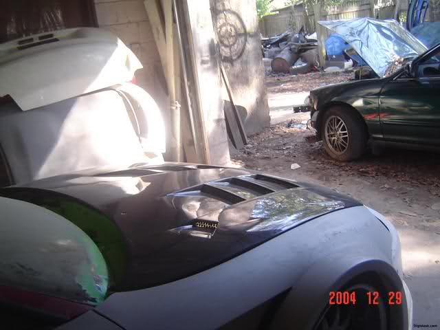 44s5hf7.jpg