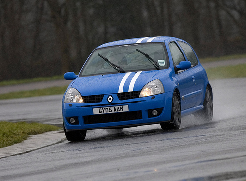 4500570960_dbd6f2f9fa.jpg 4500570960_dbd6f2f9fa.jpg