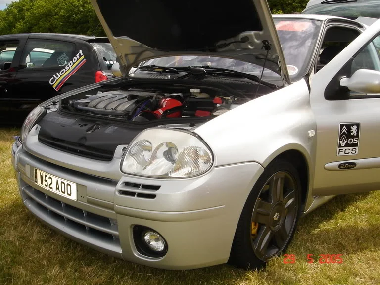 4500cc50.webp