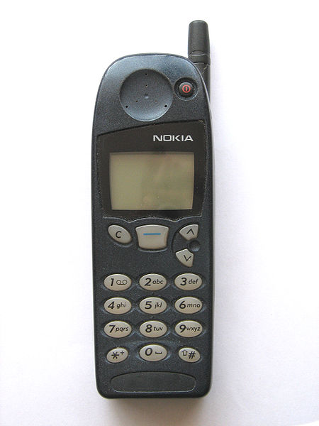 450px-nokia_5110.jpg