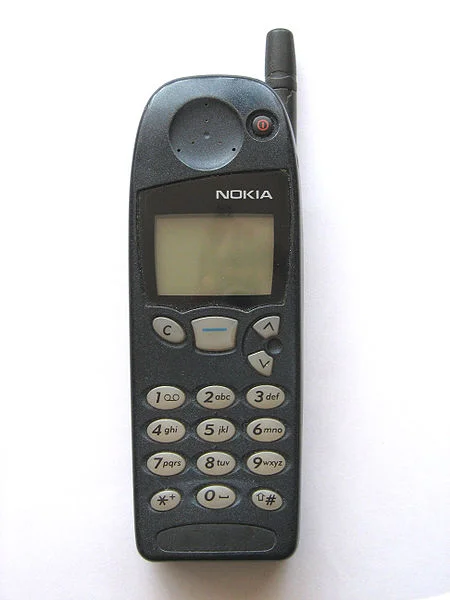 450px-nokia_5110.webp