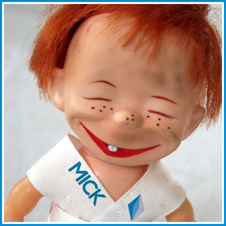 450sqpx-MickDoll.jpg