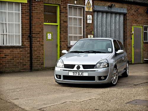 4510513627_ca167db686.jpg