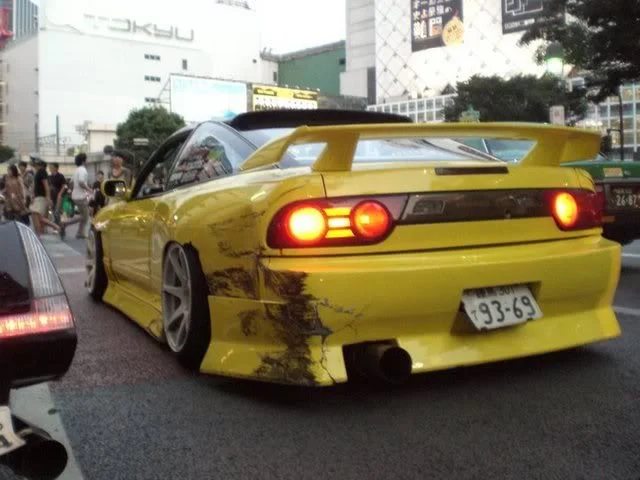 45107418485005508558550.webp