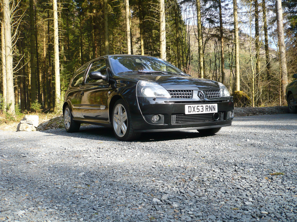 4513732209_821668cd02_b.jpg 4513732209_821668cd02_b.jpg