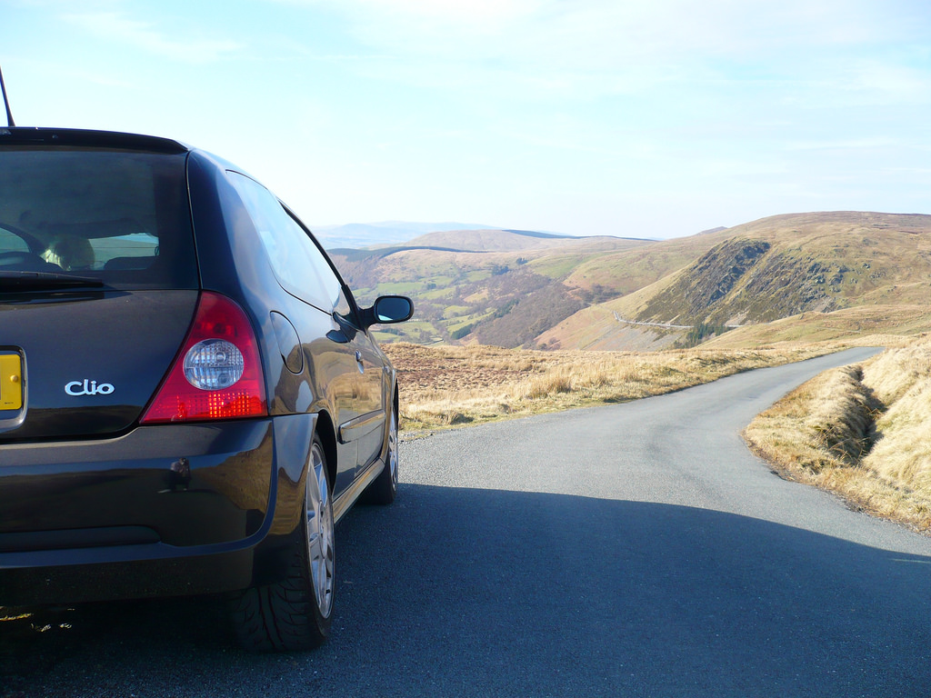 4513751209_fc36544e86_b.jpg 4513751209_fc36544e86_b.jpg