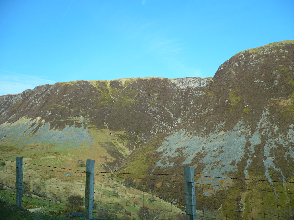 4513777345_27b5e9e7eb_b.jpg 4513777345_27b5e9e7eb_b.jpg