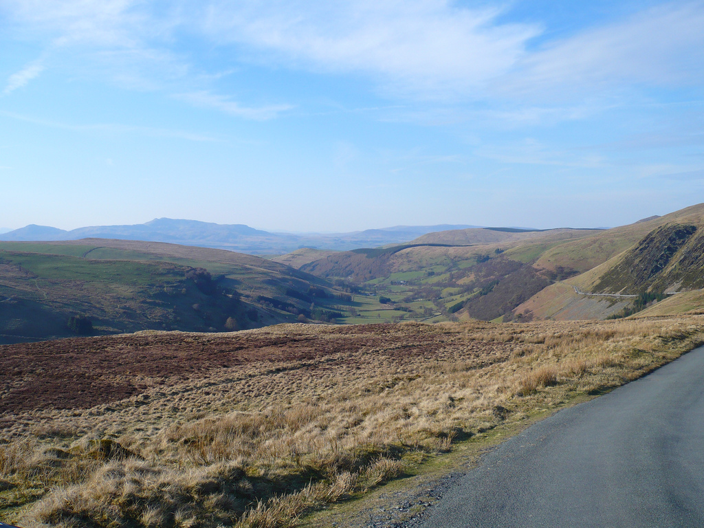 4513778927_32e9ff7a5c_b.jpg 4513778927_32e9ff7a5c_b.jpg