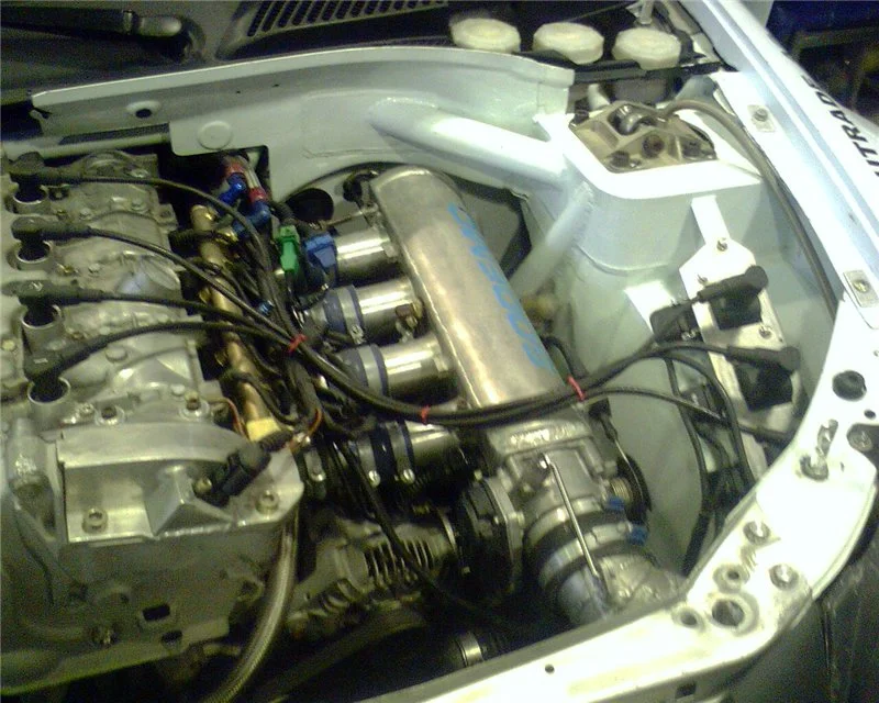 4513b4f175c5.webp