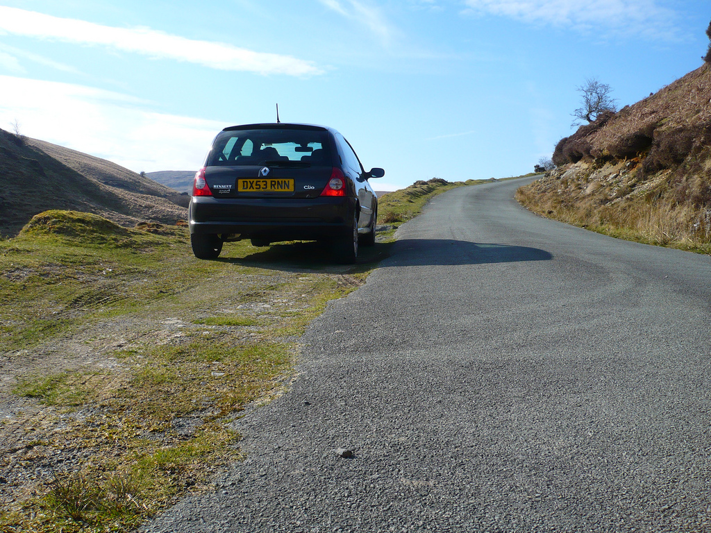 4514375398_7ebe64cce0_b.jpg 4514375398_7ebe64cce0_b.jpg