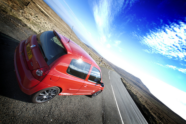 4515974282_4671aecc4c_z.jpg 4515974282_4671aecc4c_z.jpg