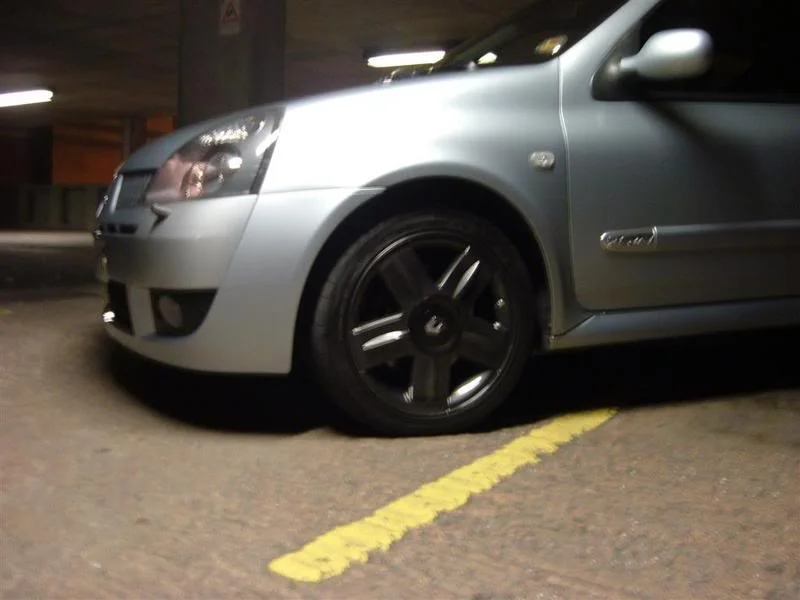 451743a0.webp