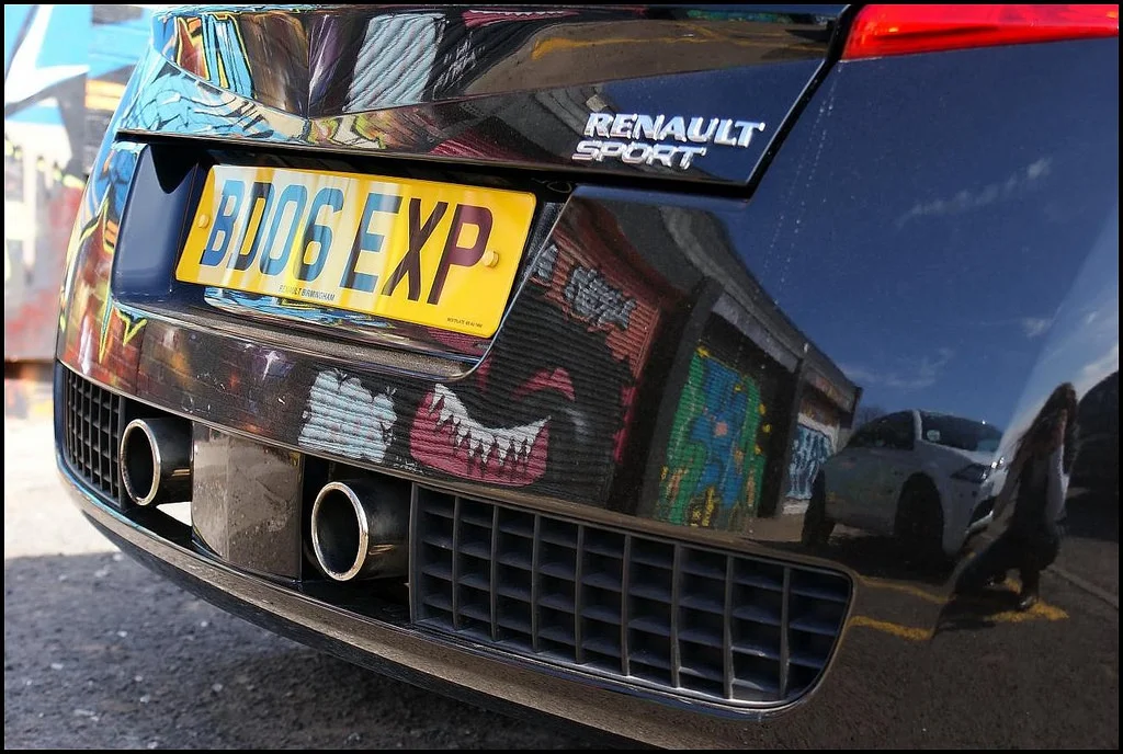 4518981316_765d3a3446_b.webp