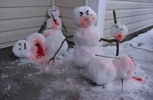 4520Snowman20Massacre.webp