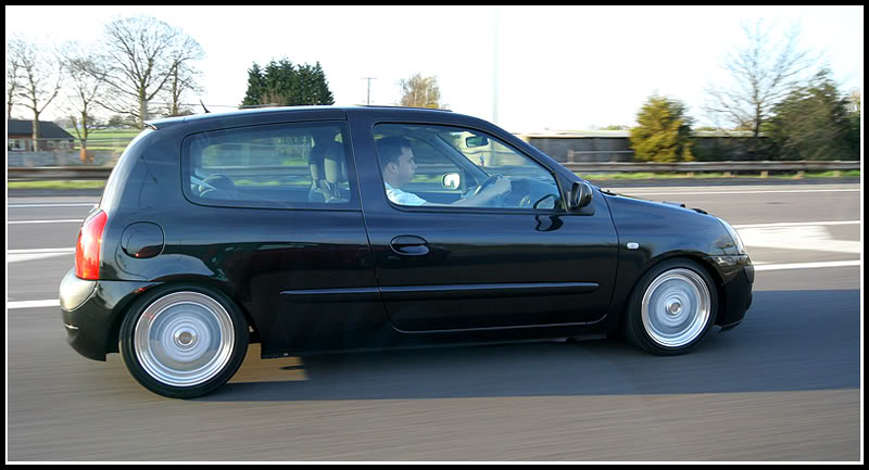 4521281937_3fbf33dbf9_o.jpg 4521281937_3fbf33dbf9_o.jpg