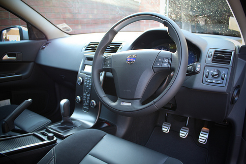 4529199278_9163b93ef5.jpg