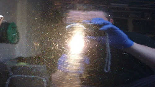 4531470677_c8a9bc1549.webp