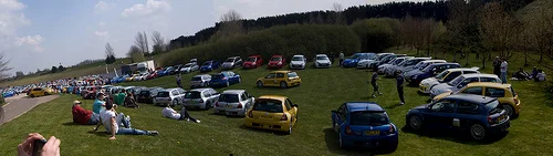 4531644249_e566826664.webp