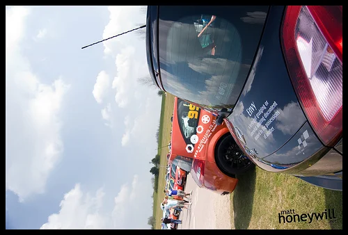 4532108332_e7a7479dc9.webp