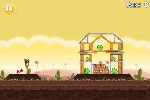 4538461850_10a3e8d8bd.webp