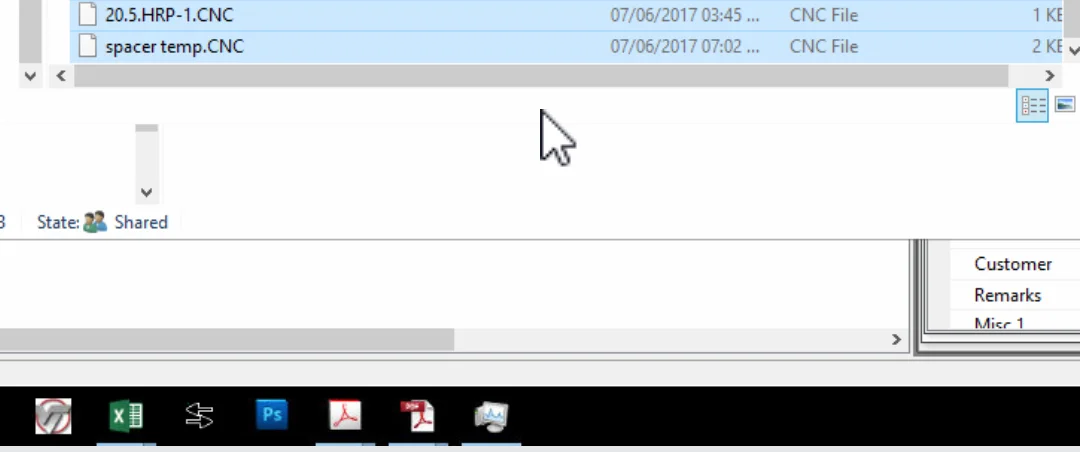 453d0726571e1642b218b02e86f985c9.webp