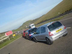 454275400_711b6ab1e0_m.webp