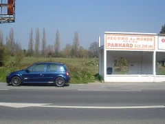 454275452_ce028b3f10_m.webp
