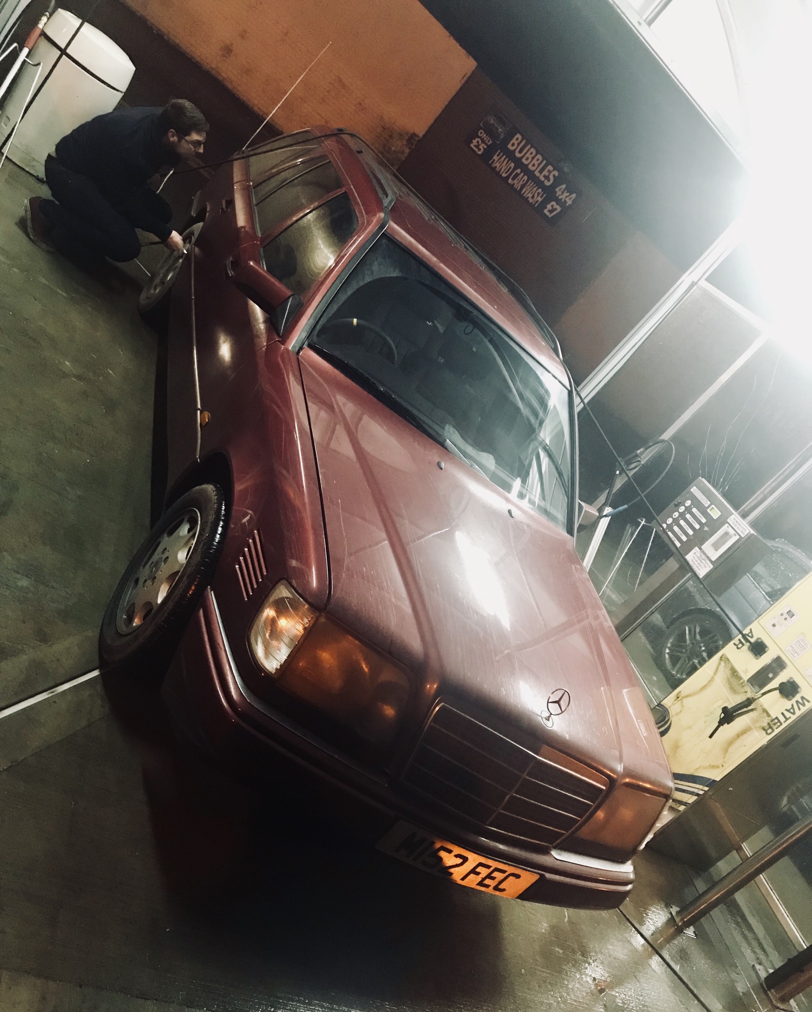 4545CE61-D2A8-4FD4-80EF-7F8576DC6617.jpeg
