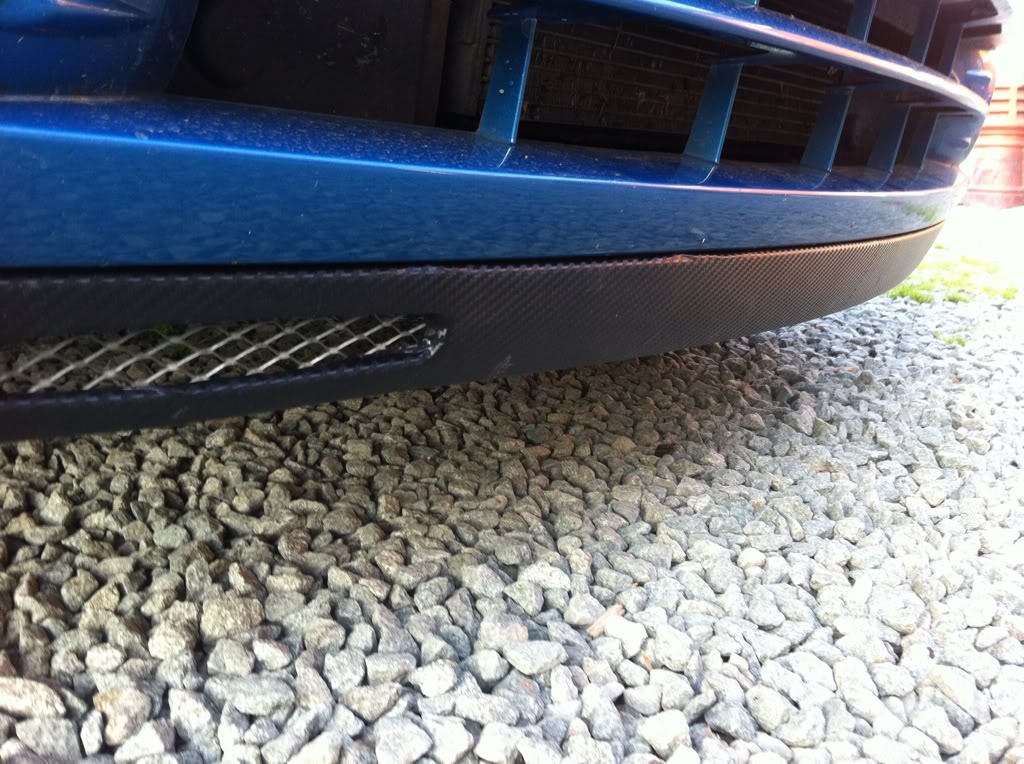 4545E337-6E62-46FA-95B9-AD6D490376E5-22588-0000068CCAE0C8EE.jpg 4545E337-6E62-46FA-95B9-AD6D490376E5-22588-0000068CCAE0C8EE.jpg