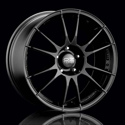 45472d1185771117-experiences-oz-ultraleggera-hlt-wheels-oz_ultraleggerahlt_black_ci3_l.jpg