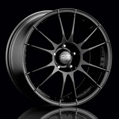 45472d1185771117-experiences-oz-ultraleggera-hlt-wheels-oz_ultraleggerahlt_black_ci3_l.webp