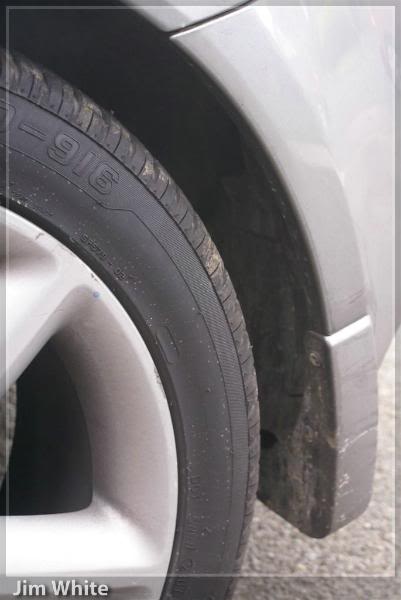 454ad5e8.jpg 454ad5e8.jpg