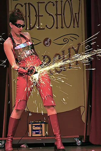 456467078_ebf95d041f.webp