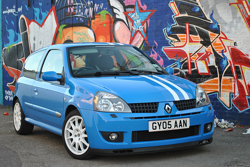 4567661445_22f38594b5.jpg 4567661445_22f38594b5.jpg