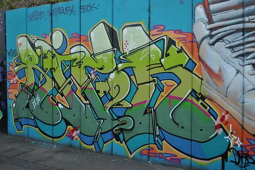 4567666451_424cc24142.webp