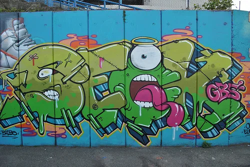 4568299760_ca1f91b9a1.webp