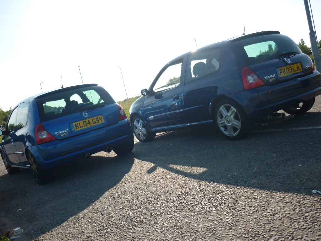 457093_10151858389490436_353390614_o.jpg 457093_10151858389490436_353390614_o.jpg