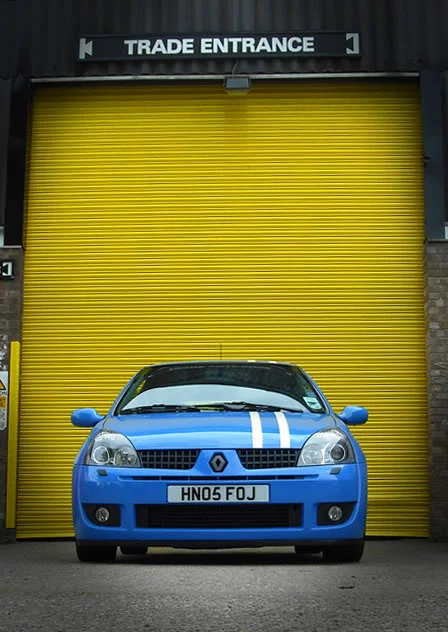 4571084680_e6e4b57d2e_b.webp