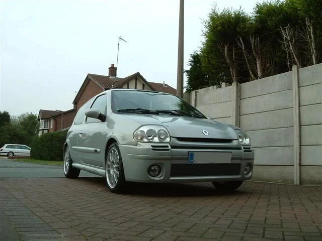45745Small.webp