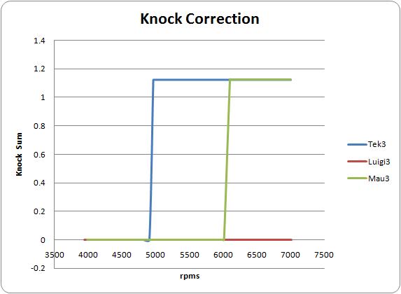 4579485995_559c552ce4_o.jpg