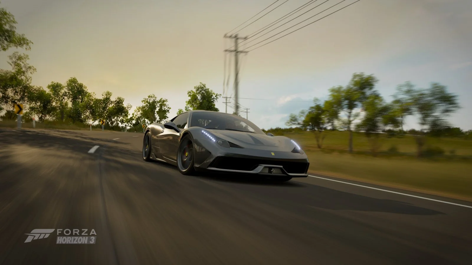 458 SPEC 2.webp