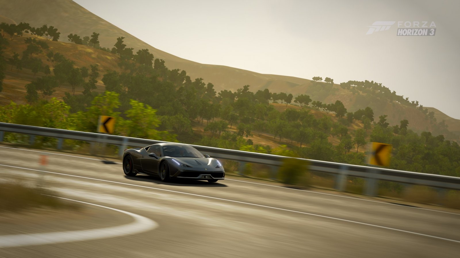 458 SPEC 3.jpg
