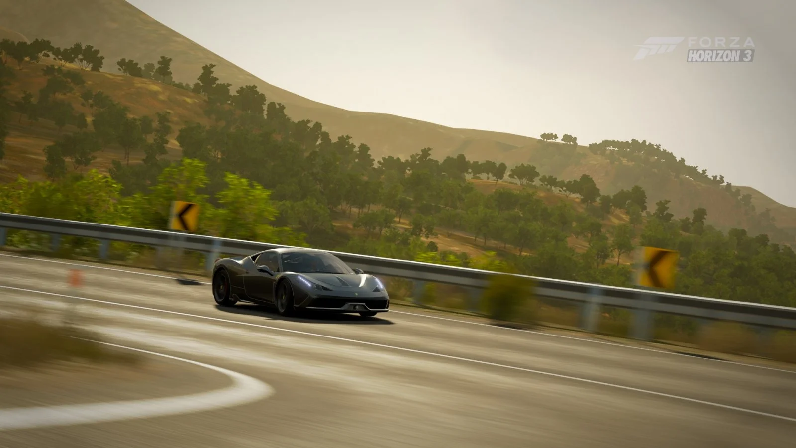 458 SPEC 3.webp