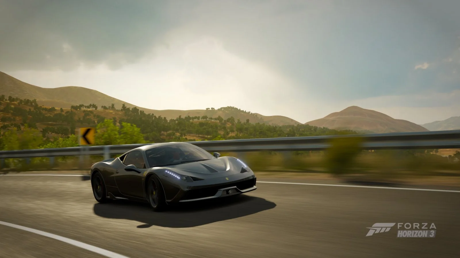 458 SPEC 4.webp